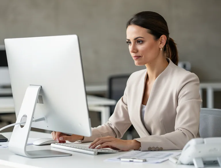 NIS2 & DORA Compliance Consultant service in West Raleigh